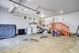 218 Prospect Drive - Photo 42