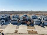 218 Prospect Drive - Photo 43
