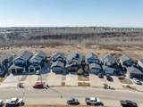 218 Prospect Drive - Photo 44
