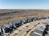 218 Prospect Drive - Photo 45