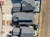 218 Prospect Drive - Photo 46