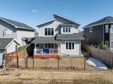 218 Prospect Drive - Photo 47