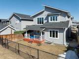 218 Prospect Drive - Photo 48