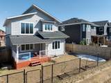 218 Prospect Drive - Photo 49
