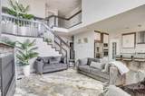 218 Prospect Drive - Photo 8