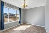 228 Parry Crescent - Photo 10