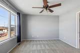 228 Parry Crescent - Photo 14