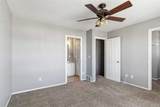 228 Parry Crescent - Photo 15