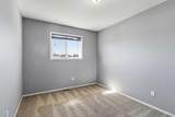 228 Parry Crescent - Photo 18