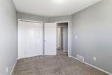 228 Parry Crescent - Photo 19