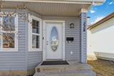 228 Parry Crescent - Photo 2