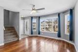 228 Parry Crescent - Photo 3