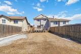 228 Parry Crescent - Photo 30