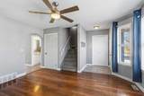 228 Parry Crescent - Photo 4