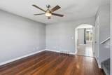 228 Parry Crescent - Photo 5