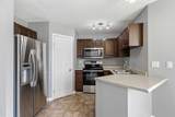 228 Parry Crescent - Photo 6