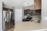 228 Parry Crescent - Photo 7