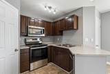 228 Parry Crescent - Photo 8