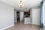 228 Parry Crescent - Photo 9