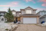 280 Burton Place - Photo 1