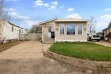 132 Grenada Place - Photo 1