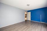 132 Grenada Place - Photo 10