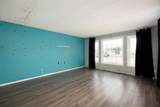 132 Grenada Place - Photo 11
