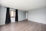 132 Grenada Place - Photo 12