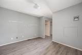 132 Grenada Place - Photo 13