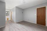 132 Grenada Place - Photo 14