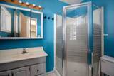 132 Grenada Place - Photo 15