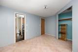 132 Grenada Place - Photo 16