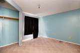 132 Grenada Place - Photo 17