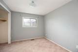 132 Grenada Place - Photo 18