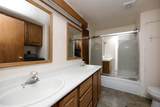 132 Grenada Place - Photo 19