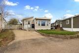 132 Grenada Place - Photo 2