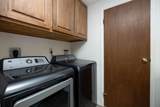 132 Grenada Place - Photo 20