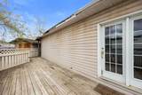 132 Grenada Place - Photo 21