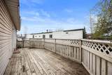 132 Grenada Place - Photo 22