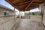 132 Grenada Place - Photo 23