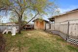 132 Grenada Place - Photo 24
