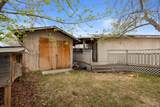 132 Grenada Place - Photo 25