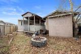 132 Grenada Place - Photo 26