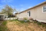 132 Grenada Place - Photo 27