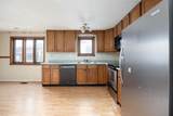 132 Grenada Place - Photo 5