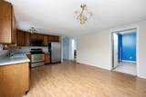 132 Grenada Place - Photo 6