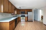 132 Grenada Place - Photo 7