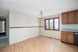 132 Grenada Place - Photo 8