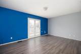 132 Grenada Place - Photo 9
