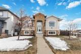 297 Starling Street - Photo 1